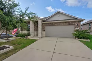 501 Emerald Cv, Georgetown, TX 78626 - Photo 1