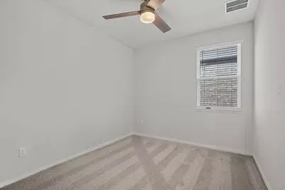 501 Emerald Cove, Georgetown, TX 78626 - Photo 17