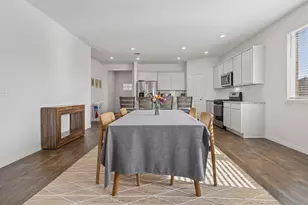 501 Emerald Cv, Georgetown, TX 78626 - Photo 5