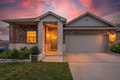 501 Emerald Cove, Georgetown, TX 78626 - Photo 25