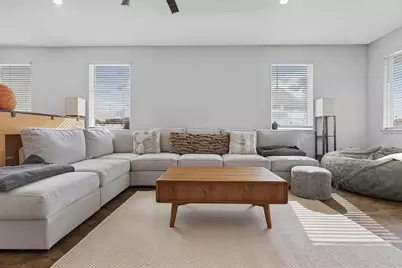 501 Emerald Cove, Georgetown, TX 78626 - Photo 9