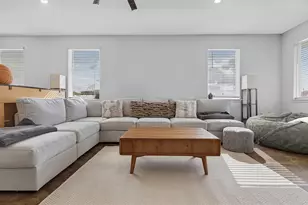 501 Emerald Cv, Georgetown, TX 78626 - Photo 9