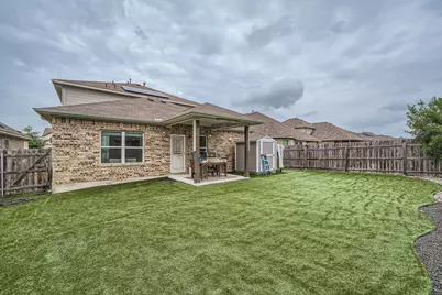 17233 Casanova Avenue, Pflugerville, TX 78660 - Photo 11