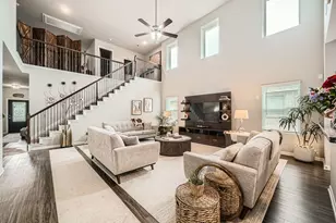 17233 Casanova Ave, Pflugerville, TX 78660 - Photo 1