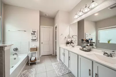 17233 Casanova Avenue, Pflugerville, TX 78660 - Photo 5