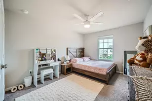 17233 Casanova Ave, Pflugerville, TX 78660 - Photo 7
