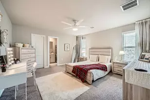 17233 Casanova Ave, Pflugerville, TX 78660 - Photo 9