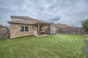 17233 Casanova Ave, Pflugerville, TX 78660 - Photo 11