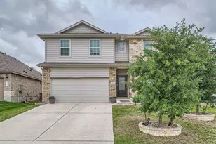 17233 Casanova Ave, Pflugerville, TX 78660 - Photo 1