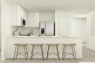 518 Jones Beach Cove, Jarrell, TX 76537 - Photo 23