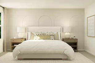 518 Jones Beach Cove, Jarrell, TX 76537 - Photo 29