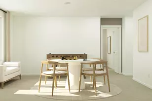 518 Jones Beach Cove, Jarrell, TX 76537 - Photo 21