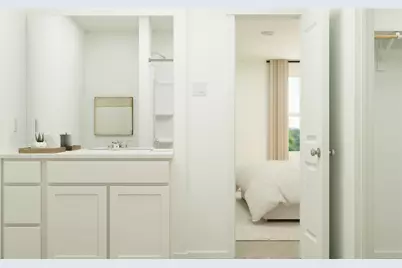 518 Jones Beach Cove, Jarrell, TX 76537 - Photo 27