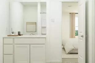 518 Jones Beach Cove, Jarrell, TX 76537 - Photo 27