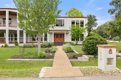 113 Morning Cloud Street, Austin, TX 78734 - Photo 5