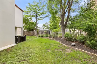 113 Morning Cloud Street, Austin, TX 78734 - Photo 39
