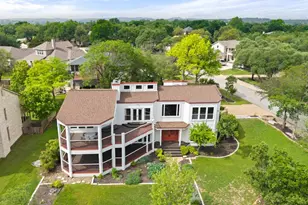 113 Morning Cloud St, Austin, TX 78734 - Photo 5