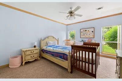 113 Morning Cloud Street, Austin, TX 78734 - Photo 13