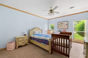 113 Morning Cloud St, Austin, TX 78734 - Photo 13