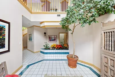 113 Morning Cloud Street, Austin, TX 78734 - Photo 13