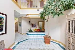 113 Morning Cloud St, Austin, TX 78734 - Photo 13