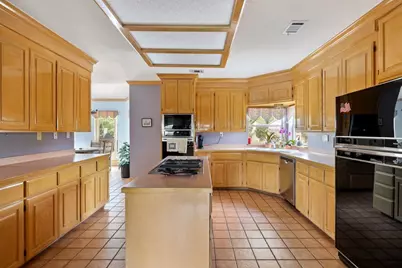 113 Morning Cloud Street, Austin, TX 78734 - Photo 23