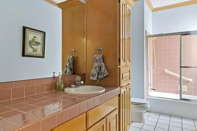 113 Morning Cloud Street, Austin, TX 78734 - Photo 17