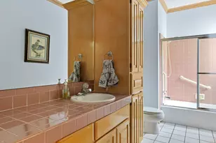113 Morning Cloud St, Austin, TX 78734 - Photo 17