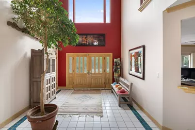 113 Morning Cloud Street, Austin, TX 78734 - Photo 11