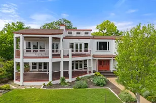 113 Morning Cloud St, Austin, TX 78734 - Photo 3