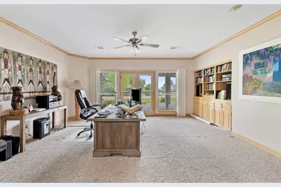 113 Morning Cloud Street, Austin, TX 78734 - Photo 15