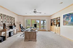 113 Morning Cloud St, Austin, TX 78734 - Photo 15