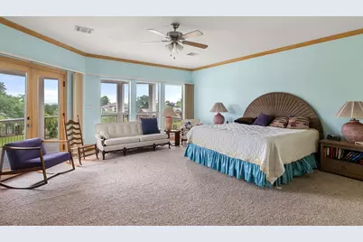 113 Morning Cloud Street, Austin, TX 78734 - Photo 31