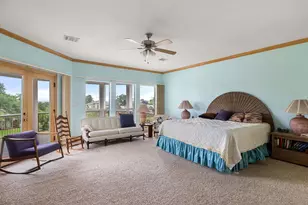 113 Morning Cloud St, Austin, TX 78734 - Photo 31