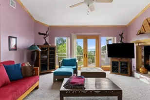 113 Morning Cloud St, Austin, TX 78734 - Photo 7