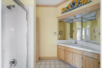 113 Morning Cloud Street, Austin, TX 78734 - Photo 17