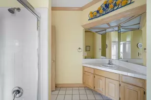 113 Morning Cloud St, Austin, TX 78734 - Photo 17