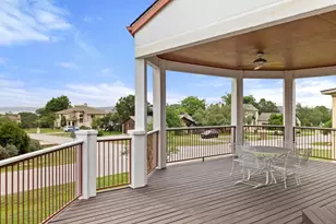 113 Morning Cloud St, Austin, TX 78734 - Photo 37