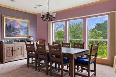 113 Morning Cloud Street, Austin, TX 78734 - Photo 9