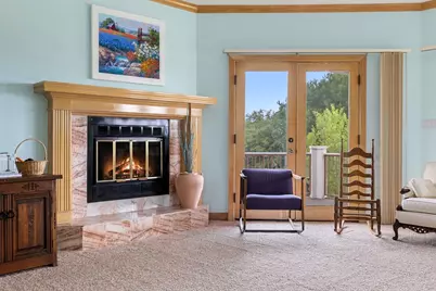 113 Morning Cloud Street, Austin, TX 78734 - Photo 33