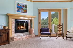 113 Morning Cloud St, Austin, TX 78734 - Photo 33