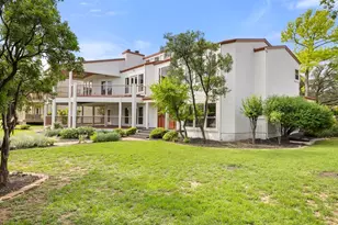 113 Morning Cloud St, Austin, TX 78734 - Photo 35