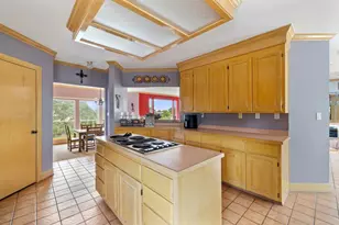 113 Morning Cloud St, Austin, TX 78734 - Photo 25