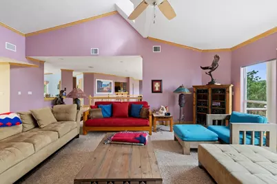 113 Morning Cloud Street, Austin, TX 78734 - Photo 21