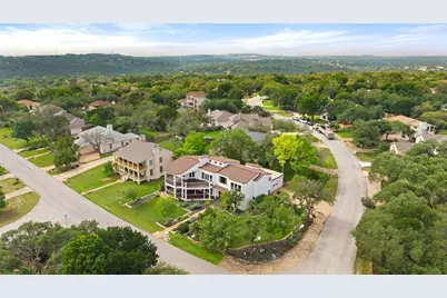 113 Morning Cloud Street, Austin, TX 78734 - Photo 5