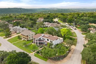113 Morning Cloud St, Austin, TX 78734 - Photo 5