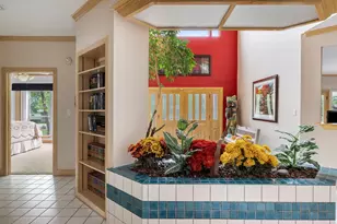 113 Morning Cloud St, Austin, TX 78734 - Photo 11