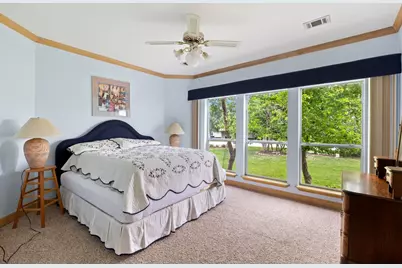 113 Morning Cloud Street, Austin, TX 78734 - Photo 15