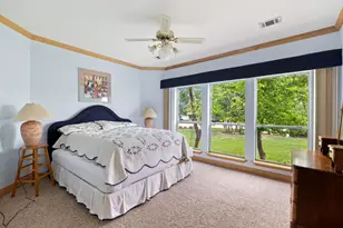 113 Morning Cloud St, Austin, TX 78734 - Photo 15