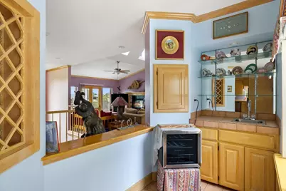 113 Morning Cloud Street, Austin, TX 78734 - Photo 29